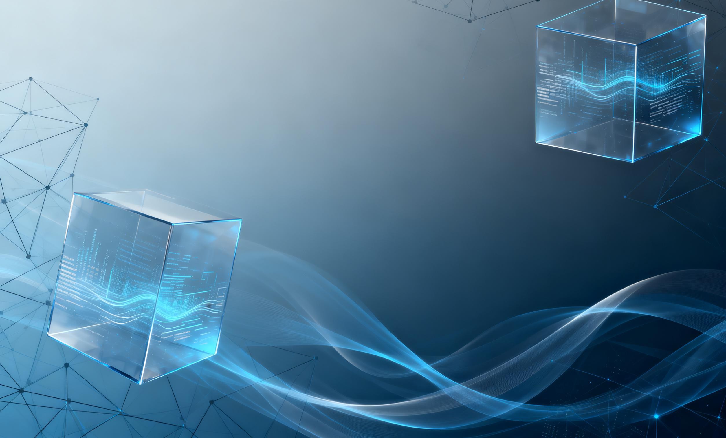 數據統計服務的交付周期需要多久?